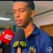 NOVO REFORÇO: Flamengo Apresenta Carlinhos, Uma Promessa no Horizonte