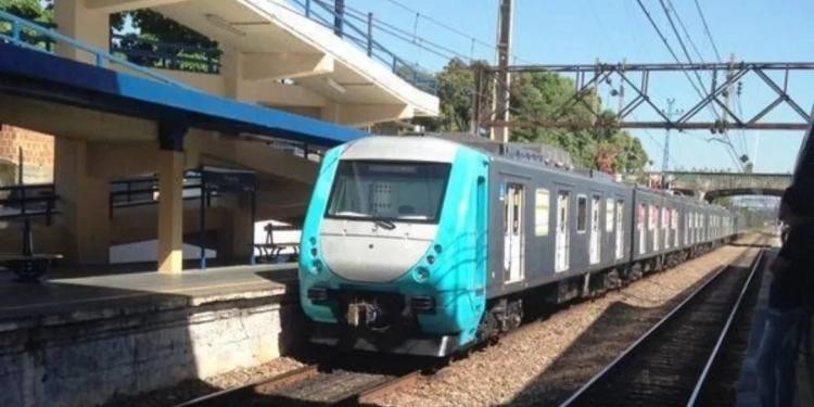 Supervia Anuncia Novos Horários para Melhorar o Serviço nos Horários de Pico