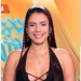 Fernanda é Eliminada do BBB24 com 57%  dos Votos