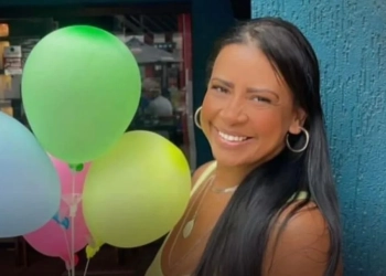 Dona de Bufê Deixa de Entregar Festas e Prejudica Dezenas no RJ