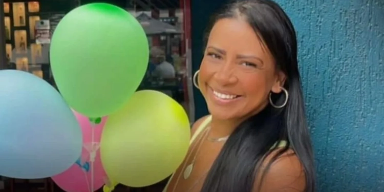 Dona de Bufê Deixa de Entregar Festas e Prejudica Dezenas no RJ