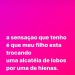 Luana Piovani Critica Comportamento do Filho Após Mudança para o Brasil e Falta de Suporte de Pedro Scooby em Aniversário