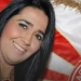 Investigação Revela Conspiração Contra Regina Celi, Ex-presidente do Salgueiro, por Ex-policiais