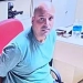 Suspeito de Roubo no Bairro na Zona Oeste é Preso