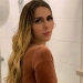 ( Video) Polêmica nas Redes: Influençadora Trans Malévola Alves Criticada por Fechar Janela na Cara de Criança