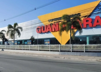 Páscoa no Guanabara: Diversidade de Chocolates com Preços Acessíveis