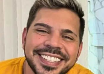 ( Vídeo) Digital influencer é ameaçado de morte por motorista bebado na Zona Oeste
