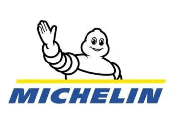 MICHELLIN OFERCE VAGAS DE OPERADOR(A) DE PRODUÇÃO –  CAMPO GRANDE-RJ