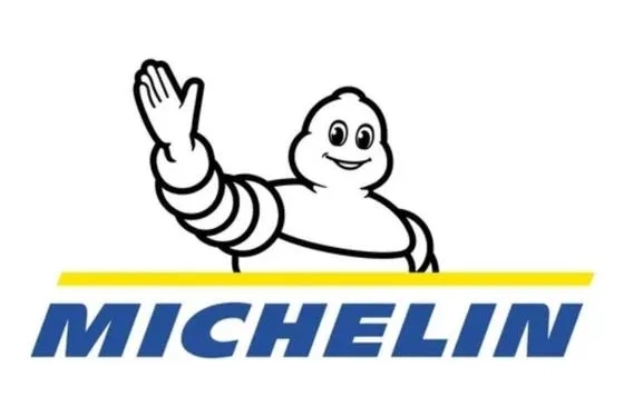 MICHELLIN OFERCE VAGAS DE OPERADOR(A) DE PRODUÇÃO –  CAMPO GRANDE-RJ