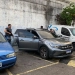 Flagrante no Condomínio: Desarticulação de Rede de Carros Ilegais