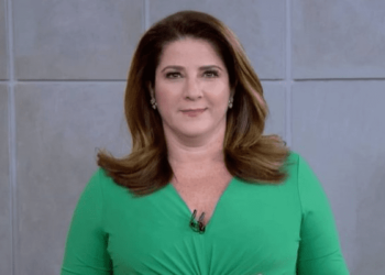 Apredentadora Troca Jornalismo por Carreira de Coach após Explosiva Saída da Glo