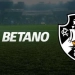Vasco da Gama Ganha Patrocinador de Peso: BETANO Chega com Tudo!