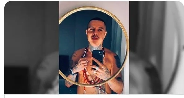 Homem é Preso na Zona Oeste por Aplicar Golpes em Mulheres Através de Aplicativo de Namoro