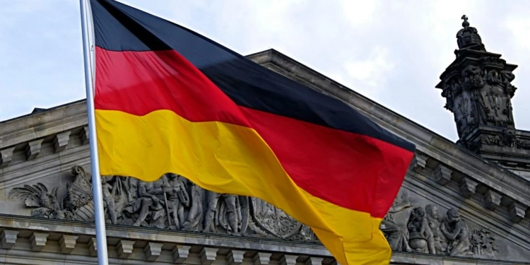 Alemanha inaugura nova era com a legalização do uso recreativo da maconha