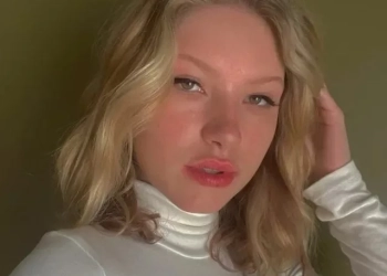 Jovem Prodígio Brasileira de 19 Anos Desbanca Gigantes e Se Torna a Bilionária Mais Jovem do Mundo com Fortuna de R$5,5 Bilhões!