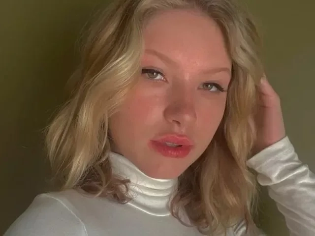 Jovem Prodígio Brasileira de 19 Anos Desbanca Gigantes e Se Torna a Bilionária Mais Jovem do Mundo com Fortuna de R$5,5 Bilhões!