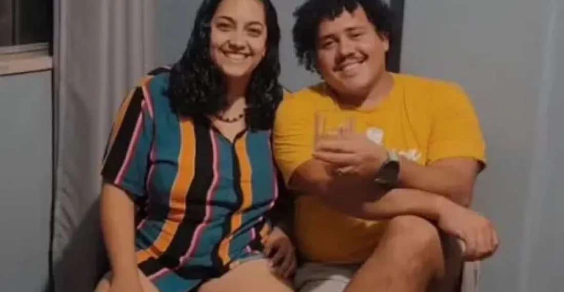 Lucas Buda fora do BBB24: Entre a Incerteza e o Destino, Camila Hesita em Tomar uma Decisão