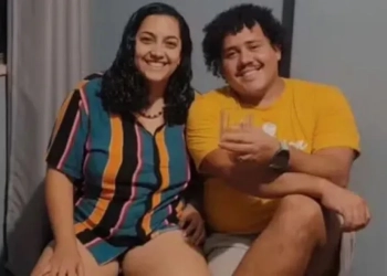 Lucas Buda fora do BBB24: Entre a Incerteza e o Destino, Camila Hesita em Tomar uma Decisão