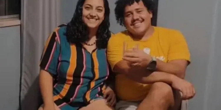 Lucas Buda fora do BBB24: Entre a Incerteza e o Destino, Camila Hesita em Tomar uma Decisão