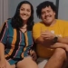 Lucas Buda fora do BBB24: Entre a Incerteza e o Destino, Camila Hesita em Tomar uma Decisão