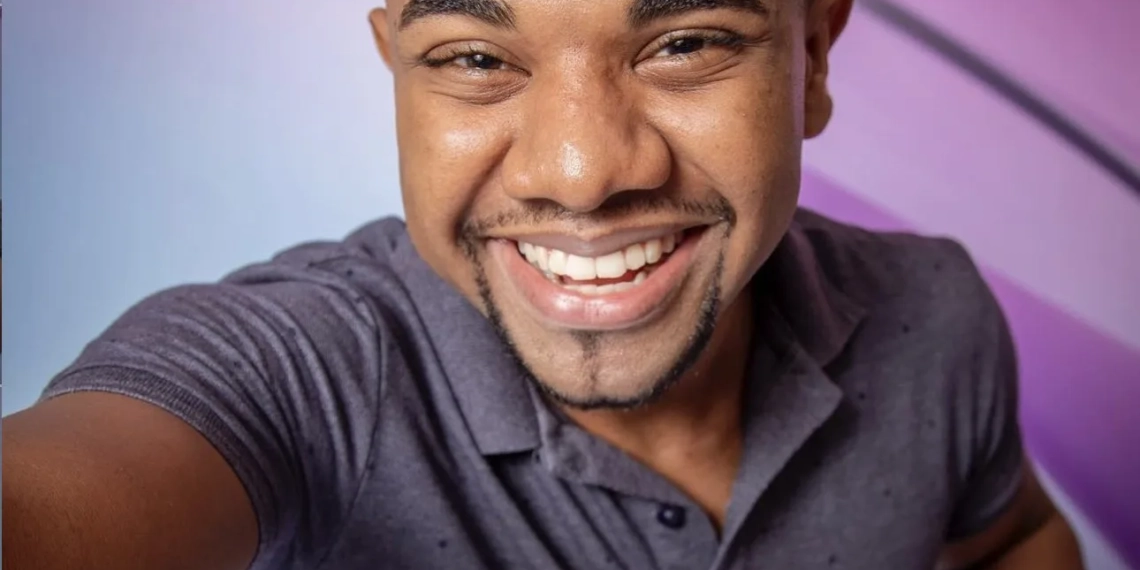 Urgente: Ministério Público Notifica Twitter para Obter Informações de Investigados por Racismo Contra Davi do BBB24