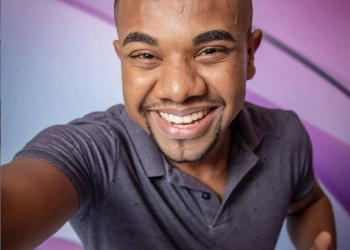 Urgente: Ministério Público Notifica Twitter para Obter Informações de Investigados por Racismo Contra Davi do BBB24
