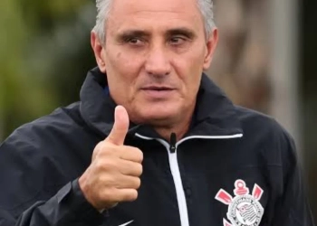 Recado a Tite: Flamengo Não É Corinthians, Uma Questão de Identidade e Estratégia