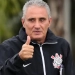 Recado a Tite: Flamengo Não É Corinthians, Uma Questão de Identidade e Estratégia