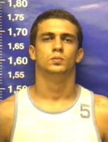 Entre a Vida e o Abismo: As Escolhas Dramáticas de Pedro Dom e o Alerta de Um Pai