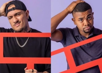 Davi ou MC Bin: Quem Deixará o BBB24 no Emocionante Paredão Duplo
