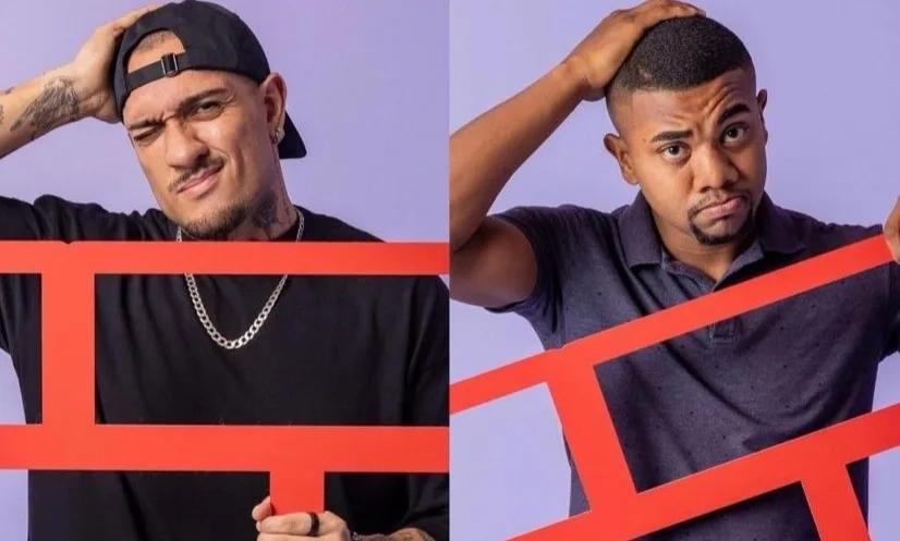 Davi ou MC Bin: Quem Deixará o BBB24 no Emocionante Paredão Duplo