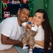 Golpe no Tráfico Acaba em Morte de Família Inteira, Incluindo Bebê de 7 Meses