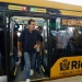 Desabafo do Prefeito Eduardo Paes: “O Rio Precisa da Gente”
