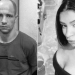 Pai Assassino Encontrado Morto na Cadeia Após Crime Brutal