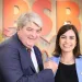 Datena Surpreende e Anuncia Filiação ao PSDB para Vice de Tábata Amaral em São Paulo
