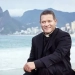 Prisão Chocante: Padre Alexandre Paciolli Detido por Acusações Graves de Abuso Sexual