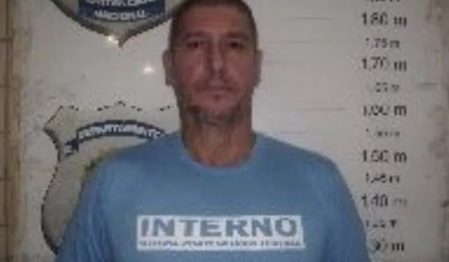 Chocante Reviravolta: Justiça Muda Decisão e Mantém Ronnie Lessa Confinado por Mais Um Ano