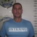 Chocante Reviravolta: Justiça Muda Decisão e Mantém Ronnie Lessa Confinado por Mais Um Ano