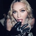 Madonna Incendeia a Internet com Fotos Ousadas ao Som de “Faz Gostoso” e Anuncia Chegada “Safada” ao Rio