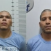 Escutas Revelam Código de Lealdade Chocante do Comando Vermelho a Fugitivos de Mossoró