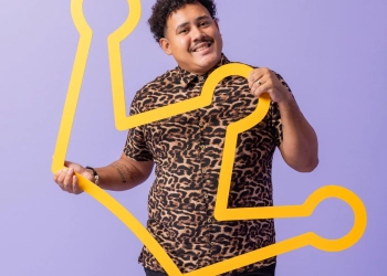 O Buda tá On! Quebra o Recorde de Líderes no BBB24 e Empata com Kadu do 10