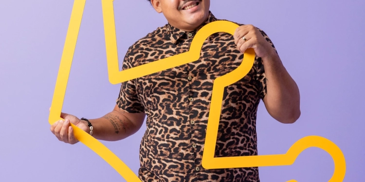 O Buda tá On! Quebra o Recorde de Líderes no BBB24 e Empata com Kadu do 10