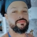 Urgente: Motoboy desaparece durante invasão em Pedra de Guaratiba