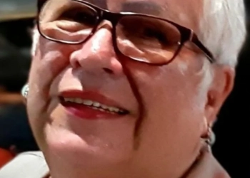 Idosa morre de bala perdida na Zona Oeste