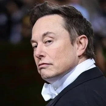 Escândalo Nacional: Anatel em Conluio para Banir Twitter/X do Brasil