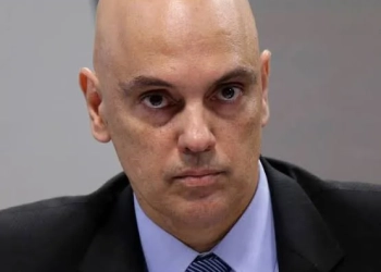 Alexandre de Moraes Impõe Multas Milionárias a Elon Musk por Descumprir Ordem Judicial