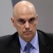 Alexandre de Moraes Impõe Multas Milionárias a Elon Musk por Descumprir Ordem Judicial