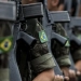 STF Reforça Democracia: Fim da Tese do Poder Moderado das Forças Armadas