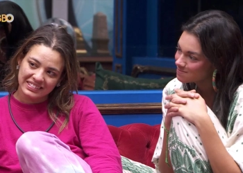 Finalistas Emergem Triunfantes Enquanto Beatriz e Alane Despencam no Desagrado Público