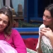 Finalistas Emergem Triunfantes Enquanto Beatriz e Alane Despencam no Desagrado Público